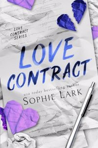 Love Contract