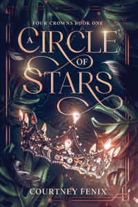 Circle of Stars