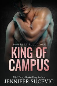 King of Campus