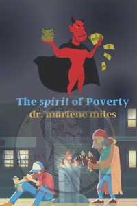 spirit of Poverty