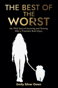 Best of the Worst