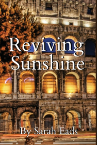 Reviving Sunshine