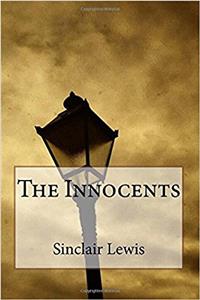 The Innocents