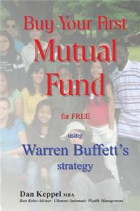 Buy Your First Mutual Fund for FREE