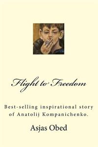 Flight to Freedom