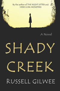 Shady Creek