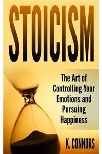 Stoicism