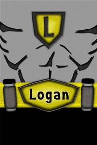 Logan