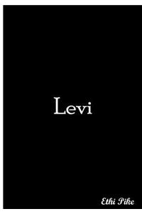 Levi