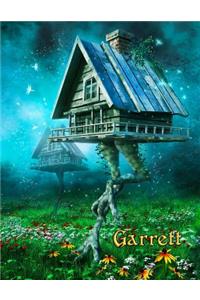 Garrett
