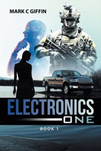 Electronics One