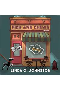 Pick and Chews
