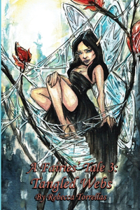Fairies' Tale