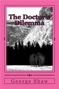 Doctor's Dilemma