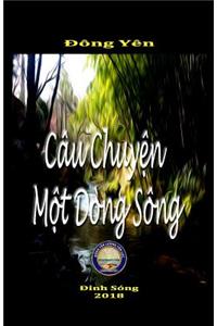 Câu Chuyện Một Dòng Sông