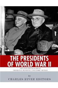 Presidents of World War II