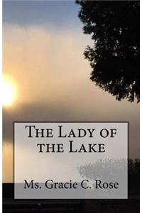 Lady of the Lake