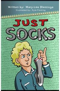 Just Socks