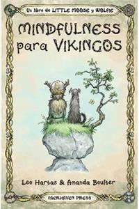 Mindfulness Para Vikingos