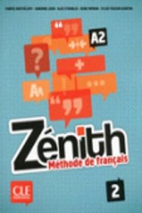 Zenith