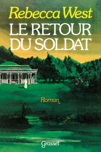 Le Retour du soldat