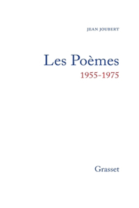Les poèmes 1955 - 1975