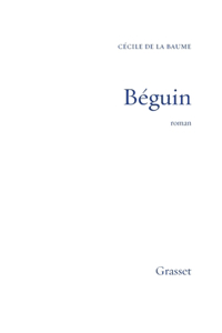 Béguin