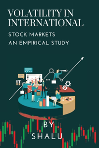 Volatility in International Stock Markets An Empirical Study