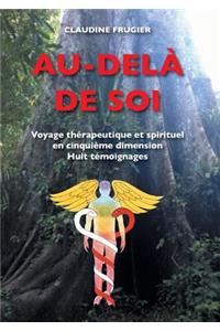 Au-delà de Soi