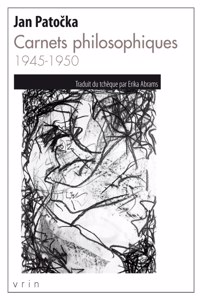 Carnets Philosophiques 1945-1950