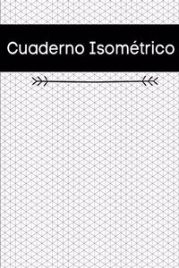 Cuaderno Isométrico