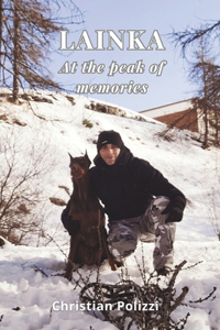 LAINKA At the peak of memories