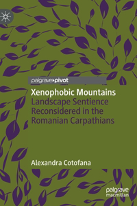 Xenophobic Mountains