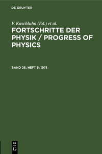 1978