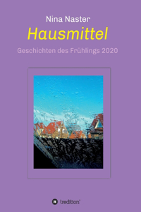 Hausmittel