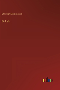Einkehr