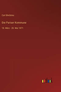 Pariser Kommune