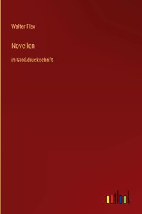 Novellen