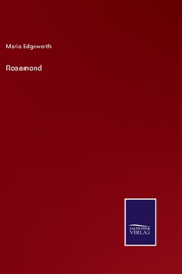 Rosamond