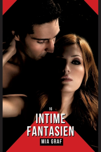 Intime Fantasien