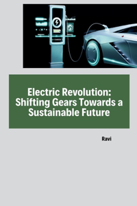 Electric Revolution