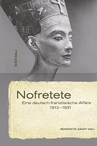 Nofretete