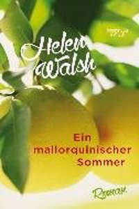 Ein Mallorquinischer Sommer