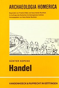 Handel