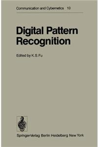 Digital Pattern Recognition