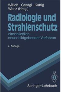 Radiologie Und Strahlenschutz