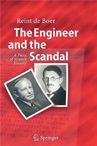 Engineer and the Scandal