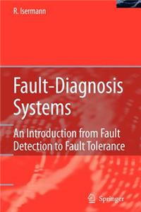 Fault-Diagnosis Systems