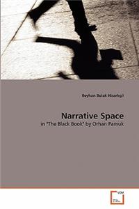 Narrative Space