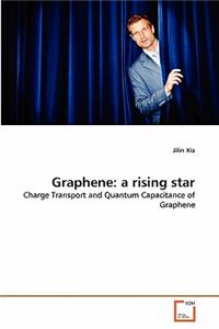 Graphene